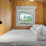 873-thisted-blamunkevej-67 Holiday home