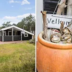 873-thisted-blamunkevej-67