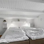 873-thisted-blamunkevej-67 *