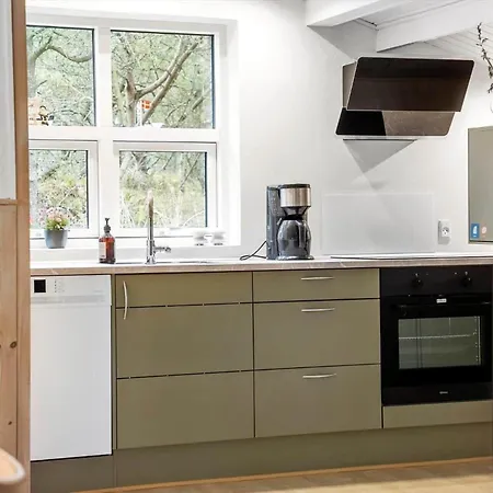 873-thisted-blamunkevej-67 Thisted