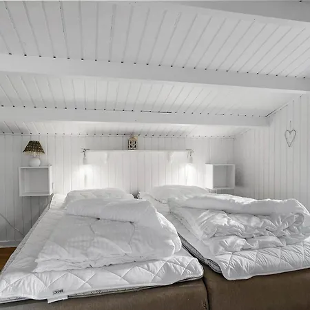 873-thisted-blamunkevej-67 Casa vacanze