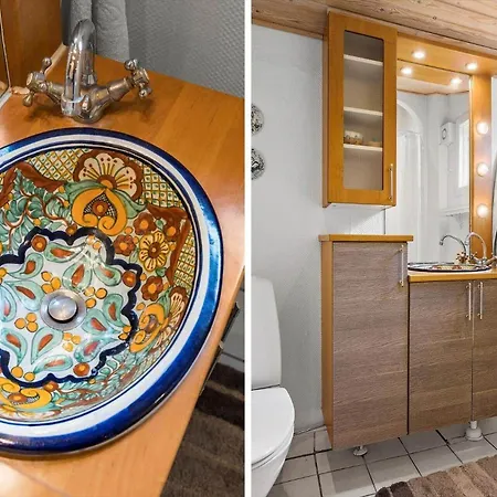 873-thisted-blamunkevej-67