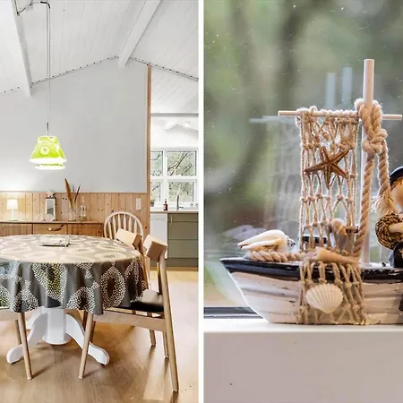 873-thisted-blamunkevej-67