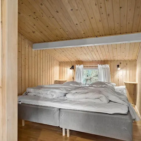 873-thisted-blamunkevej-67