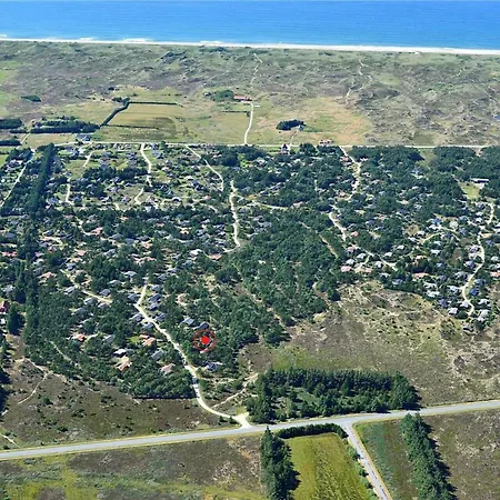 873-thisted-blamunkevej-67 Thisted