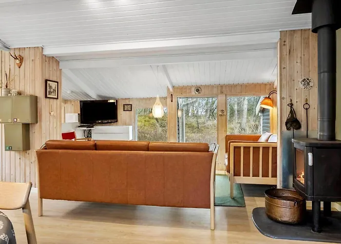 873-thisted-blamunkevej-67 ティステズ