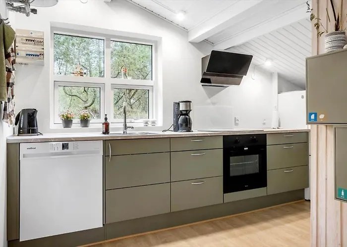 別荘 873-thisted-blamunkevej-67