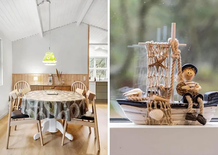 873-thisted-blamunkevej-67