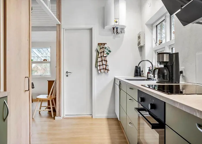 別荘 873-thisted-blamunkevej-67