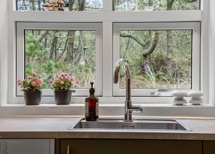 別荘 873-thisted-blamunkevej-67 *