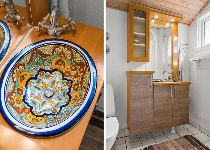 873-thisted-blamunkevej-67 ティステズ