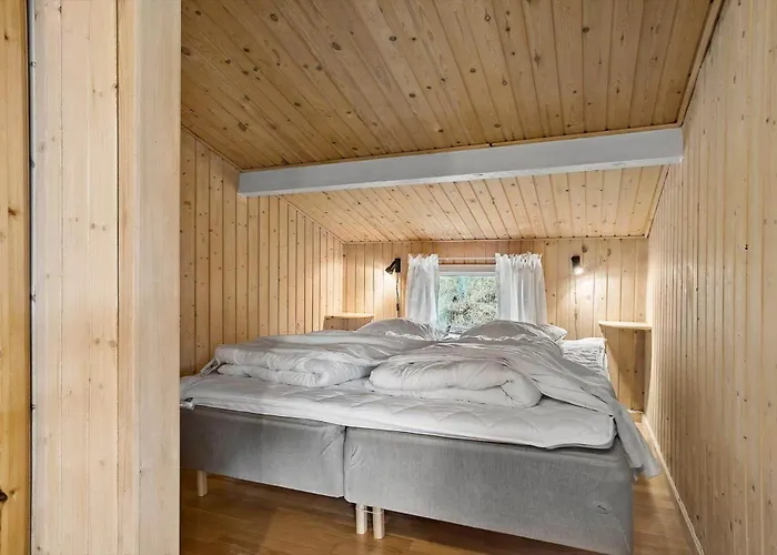 873-thisted-blamunkevej-67