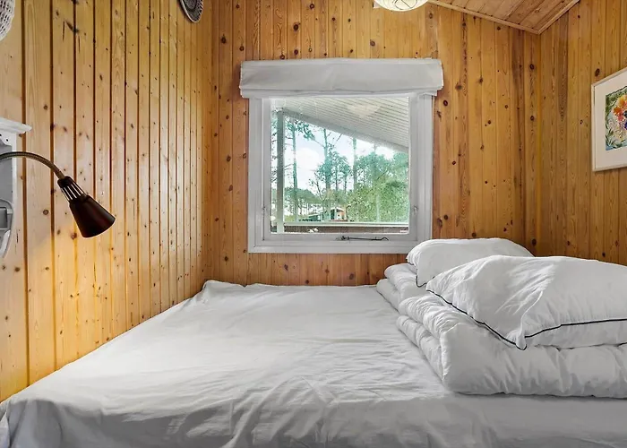 873-thisted-blamunkevej-67 別荘