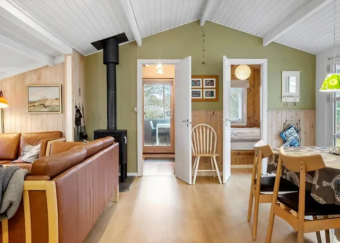 873-thisted-blamunkevej-67 ティステズ