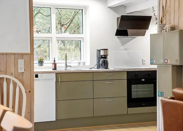 873-thisted-blamunkevej-67