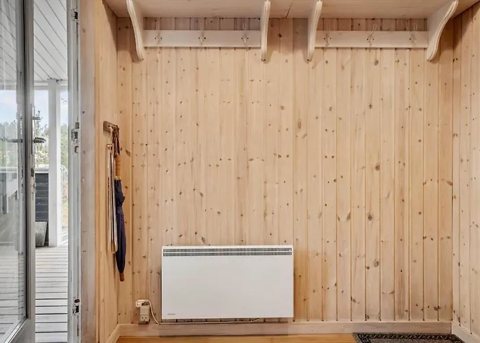 873-thisted-blamunkevej-67 ティステズ