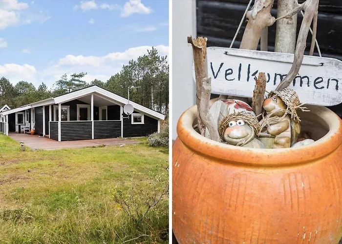 873-thisted-blamunkevej-67