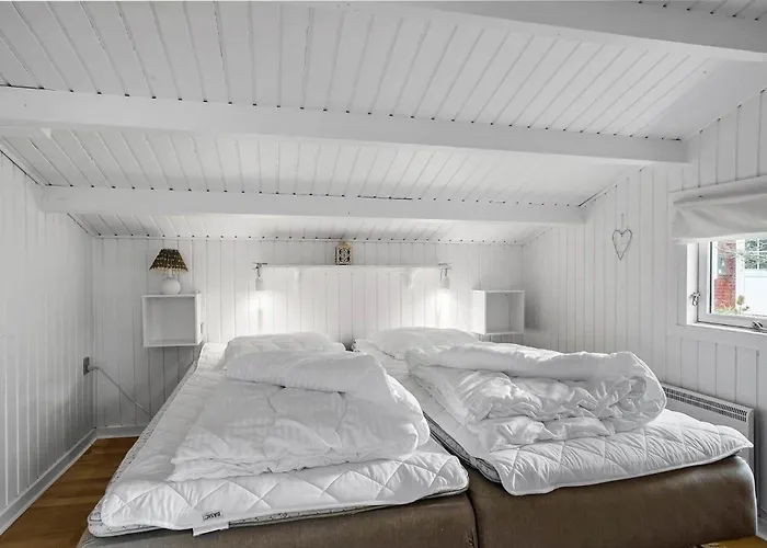 873-thisted-blamunkevej-67 *