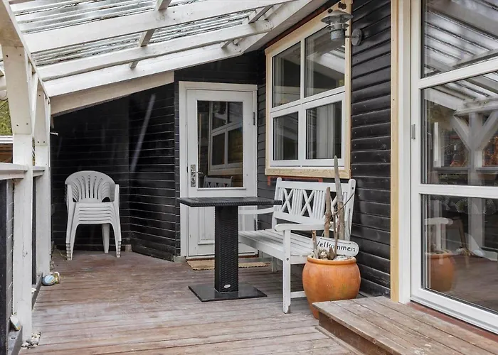 別荘 873-thisted-blamunkevej-67