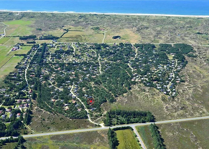 873-thisted-blamunkevej-67 ティステズ